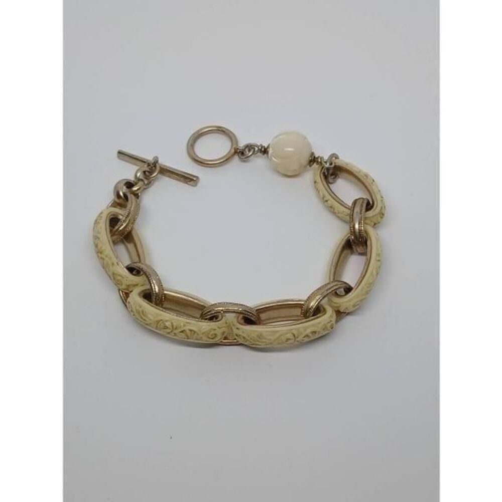 Vintage bracelet